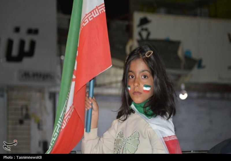 اخبار استان کهگیلویه و بویراحمد , اخبار کهگیلویه , اتحاد ملی , 