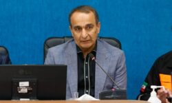 پوشش خطر جنگ در بیمه‌نامه‌های اصفهان اجباری شد