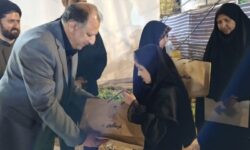 پویایی ورزش و فرهنگ ایثار درخراسان جنوبی؛ ازجام رمضان تا تجلیل از شهدا