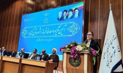 پیروزی‌های نیروهای مسلح مرهون پشتیبانی‌های مردم در صحنه است