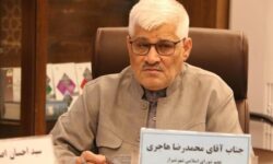 پیشنهاد استفاده از ظرفیت زیرزمینی مترو شیراز به‌عنوان پناهگاه
