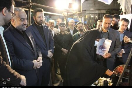 پیگیری حقوقی خسارت‌های جنگ تحمیلی سوم در گلستان آغاز شد