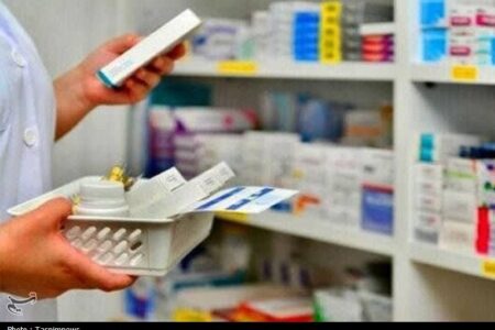 پیگیری و پاسخگویی به 27 مورد کمبودهای دارویی و شیرخشک در استان مرکزی