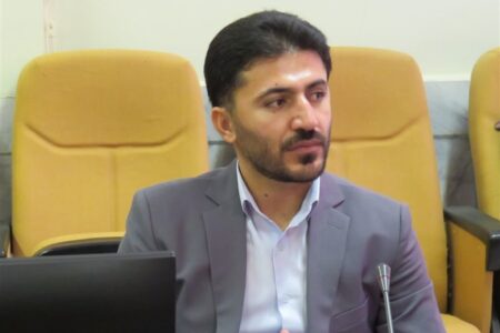 چرا آبرسانی به بخش رودشت و شهر سردشت همچنان با تانکر است؟