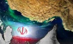 چرا هرمز قدرتمندتر از نفت و گاز روسیه عمل کرد؟
