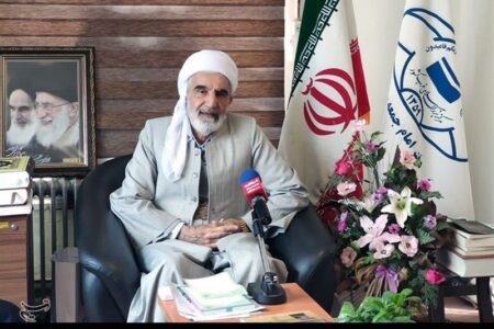 کارگران برای تحقق اهداف اقتصادی کشور نقش‌آفرینی کنند