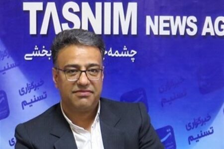 کاشت 13 هزار نهال در پویش ملی سرو ایران در دره گردوی اراک