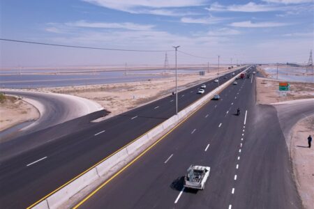 کاهش 29 درصدی ورودی به استان چهارمحال و بختیاری در ایام نوروز
