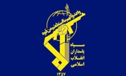 کشف نارنجک‌های جنگی در شهرستان شازند