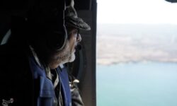 کنترل و عجز دشمن در تنگه هرمز ثمره جهاد شهید تنگسیری است
