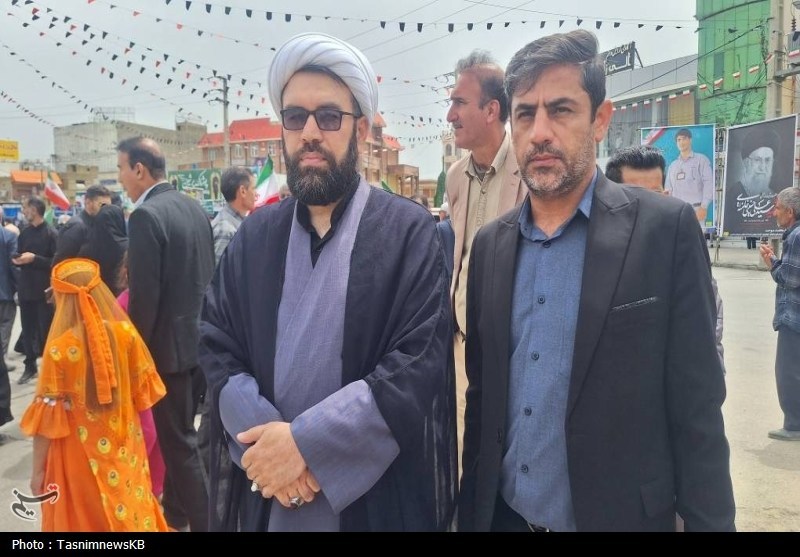 اخبار استان کهگیلویه و بویراحمد , اخبار کهگیلویه , اربعین , شهید امام خامنه ای (ره) , 