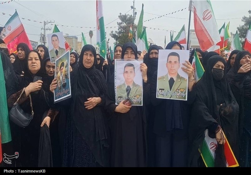 اخبار استان کهگیلویه و بویراحمد , اخبار کهگیلویه , اربعین , شهید امام خامنه ای (ره) , 