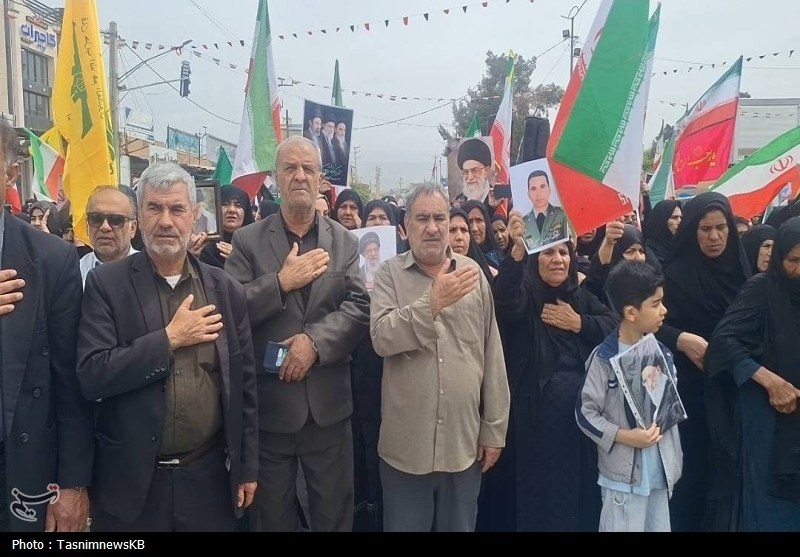 اخبار استان کهگیلویه و بویراحمد , اخبار کهگیلویه , اربعین , شهید امام خامنه ای (ره) , 