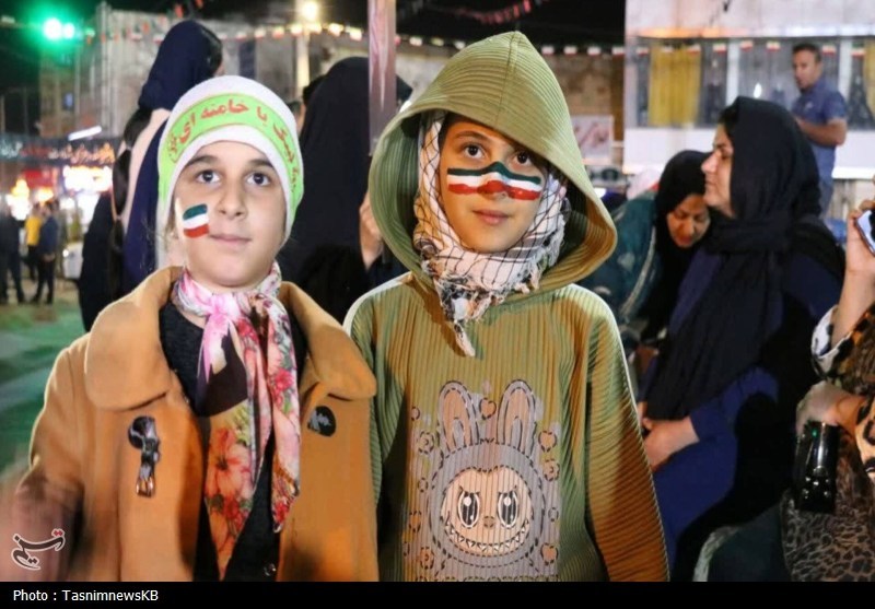 اخبار استان کهگیلویه و بویراحمد , اخبار کهگیلویه , رهبر انقلاب , 