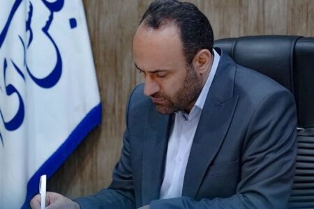 یادداشت| تنگه هرمز؛ نبض ژئوپلتیک ایران در عصر پساجنگ