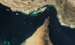 یادداشت| جایگاه ژئوپلیتیکی تنگه هرمز در معادلات جهانی