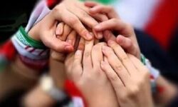 یادداشت|ایران به ترامپ آموخت:«وحدت ایرانیان» با توییت شکسته نمی‌شود