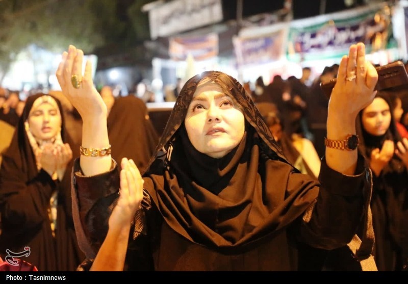 اخبار یاسوج , شهید امام خامنه ای (ره) , 