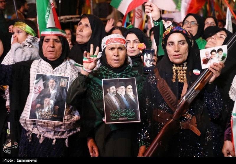 اخبار یاسوج , شهید امام خامنه ای (ره) , 