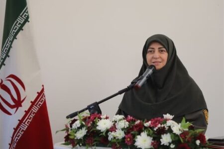 15 پروژه محیط زیستی تا پایان سال 1405 در قم اجرا می‌شود