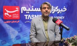 1582 نوعروس خراسان جنوبی با مشارکت خیران راهی خانه بخت شدند