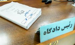 20 ملک معاندان نظام در مازندران توقیف شد