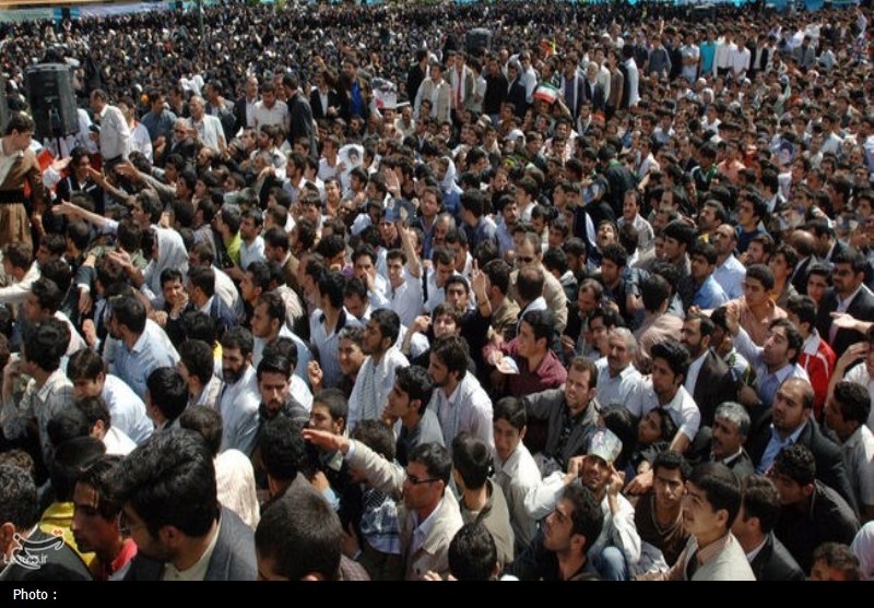 اخبار سنندج , اخبار استان کردستان , رهبر انقلاب , رهبر کشوردوست , پایگاه اطلاع‌رسانی دفتر مقام معظم رهبری , رئیس دفتر مقام معظم رهبری , بعثه مقام معظم رهبری , انقلاب اسلامی , 