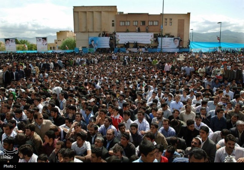 اخبار سنندج , اخبار استان کردستان , رهبر انقلاب , رهبر کشوردوست , پایگاه اطلاع‌رسانی دفتر مقام معظم رهبری , رئیس دفتر مقام معظم رهبری , بعثه مقام معظم رهبری , انقلاب اسلامی , 