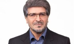 260 شبکه رسانه‌ای به‌طور مستمر علیه نظام اسلامی فعالیت می‌کنند