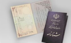 30 ولادت در هرشبانه روز در استان مرکزی به ثبت رسید