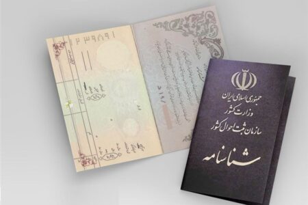 30 ولادت در هرشبانه روز در استان مرکزی به ثبت رسید