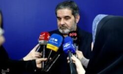 6 هزار شکایت در «فؤاد 128» / بانک‌ها و تأمین اجتماعی رکورددار