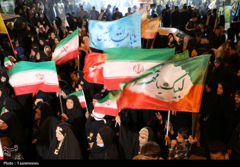 اخبار یاسوج , 