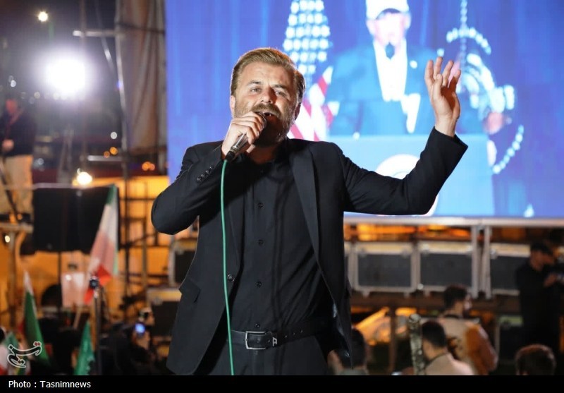 اخبار یاسوج , شهید امام خامنه ای (ره) , 