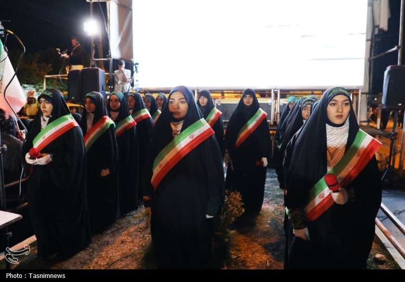 اخبار یاسوج , شهید امام خامنه ای (ره) , 