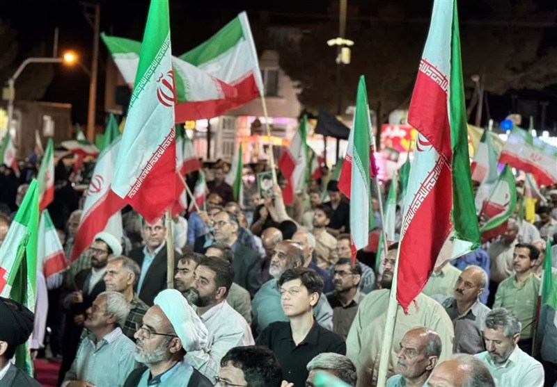 اخبار استان خراسان جنوبی , جهادگر , امدادرسانی , رهبر انقلاب , 