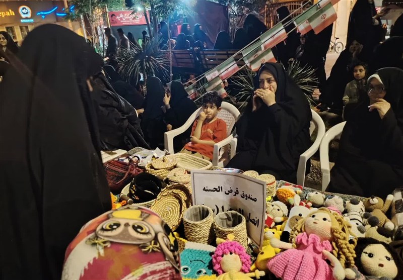 اخبار استان خراسان جنوبی , جهادگر , امدادرسانی , رهبر انقلاب , 