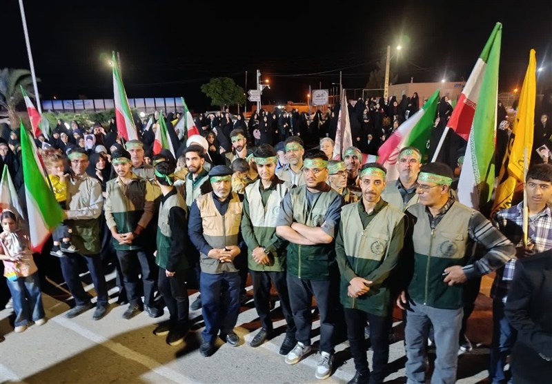 اخبار استان خراسان جنوبی , جهادگر , امدادرسانی , رهبر انقلاب , 