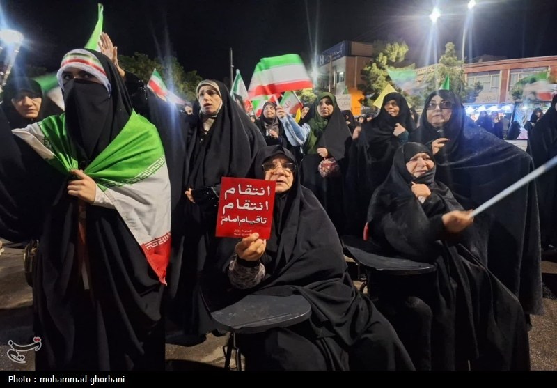 اخبار استان خراسان جنوبی , رهبر انقلاب , شهید , اخبار بیرجند , 
