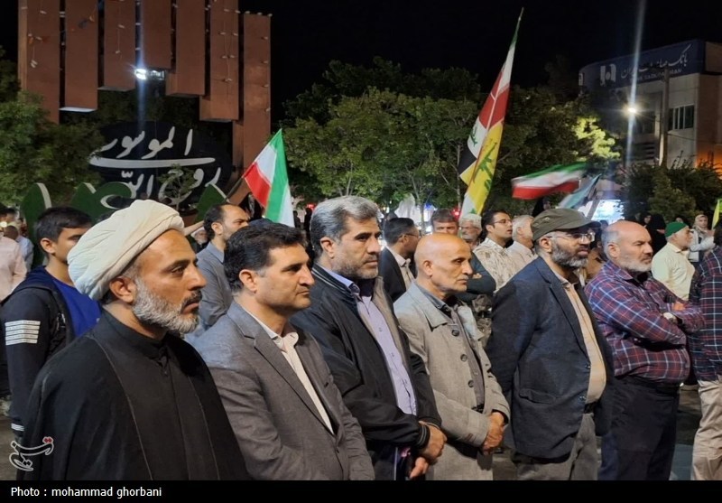 اخبار استان خراسان جنوبی , رهبر انقلاب , شهید , اخبار بیرجند , 