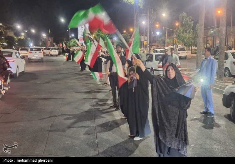 اخبار استان خراسان جنوبی , رهبر انقلاب , شهید , اخبار بیرجند , 