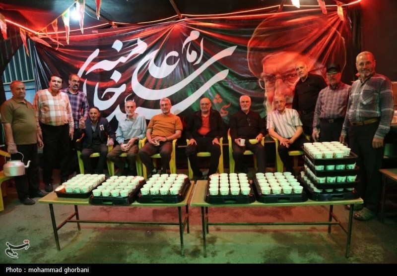 اخبار استان خراسان جنوبی , رهبر انقلاب , شهید , اخبار بیرجند , 