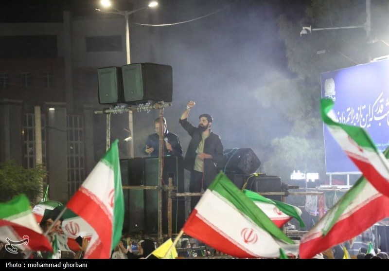 اخبار استان خراسان جنوبی , رهبر انقلاب , شهید , اخبار بیرجند , 