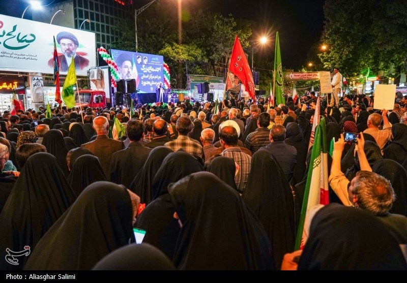 اخبار استان خراسان جنوبی , رهبر انقلاب , شهید , اخبار بیرجند , 