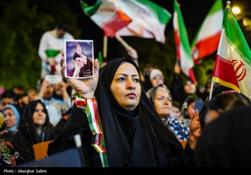 اخبار استان خراسان جنوبی , رهبر انقلاب , شهید , اخبار بیرجند , 