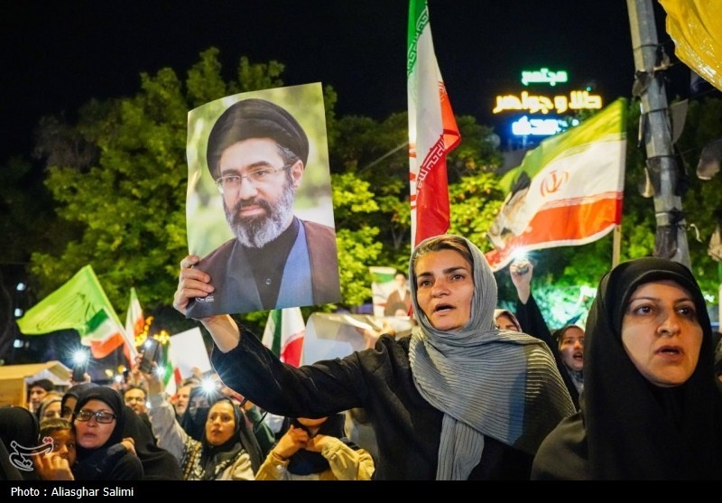 اخبار استان خراسان جنوبی , رهبر انقلاب , شهید , اخبار بیرجند , 