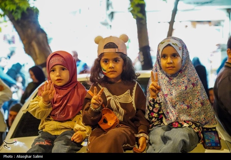 اخبار استان خراسان جنوبی , رهبر انقلاب , شهید , اخبار بیرجند , 