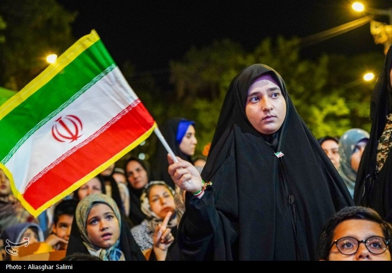 اخبار استان خراسان جنوبی , رهبر انقلاب , شهید , اخبار بیرجند , 