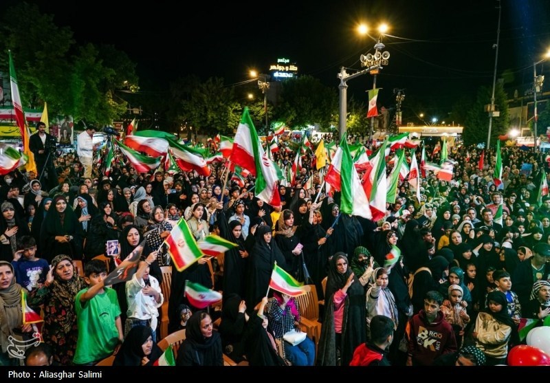 اخبار استان خراسان جنوبی , رهبر انقلاب , شهید , اخبار بیرجند , 