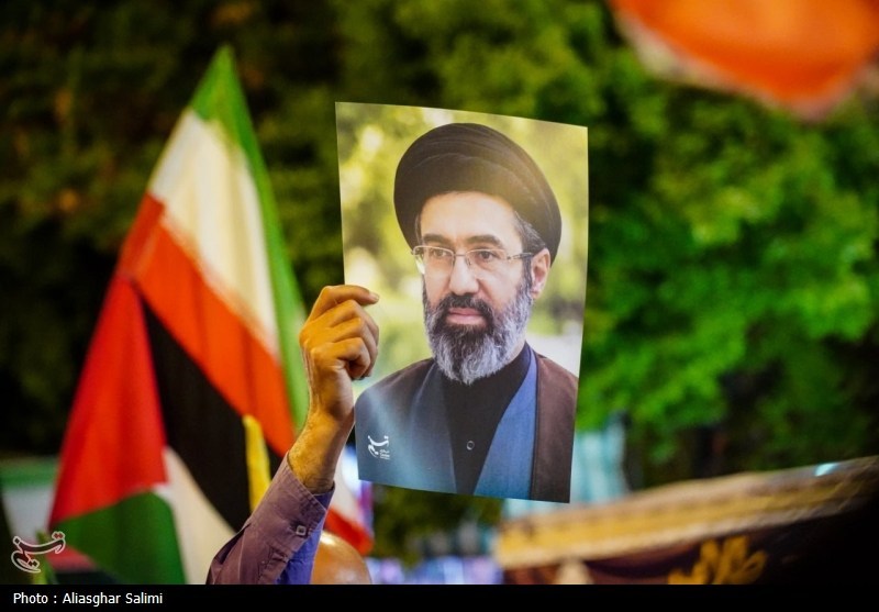 اخبار استان خراسان جنوبی , رهبر انقلاب , شهید , اخبار بیرجند , 